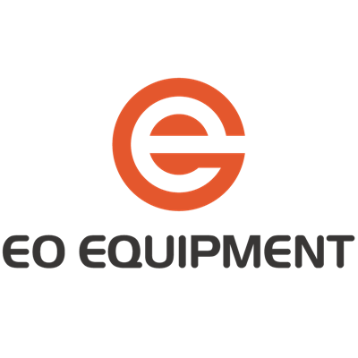 Liaoning EO Tecnología Co., Ltd.